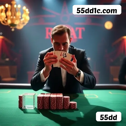 Fortune Games Series