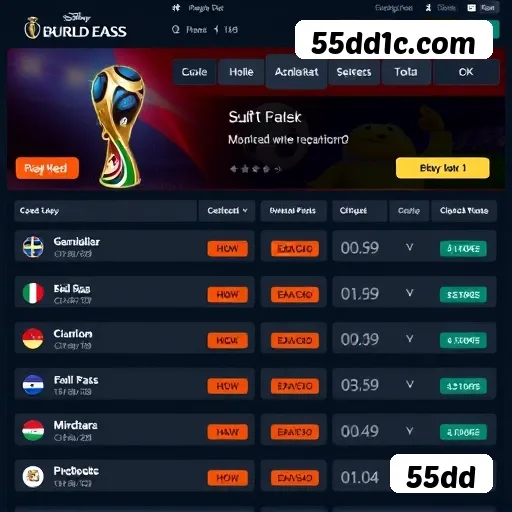 Plushie Frenzy Slot - PG Soft Game - Interface do jogo mostrando gráficos 3D de alta qualidade, símbolos coloridos e mecânicas de jogo inovadoras