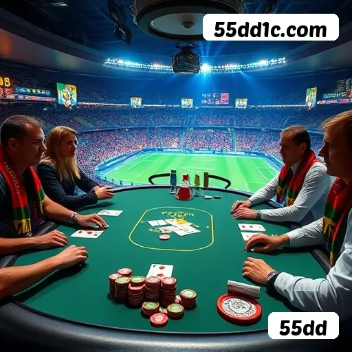 Prosperity Fortune Tree - PG Soft Slot - Caça-níqueis temático asiático com jackpots progressivos, símbolos sticky respins e iconografia cultural autêntica