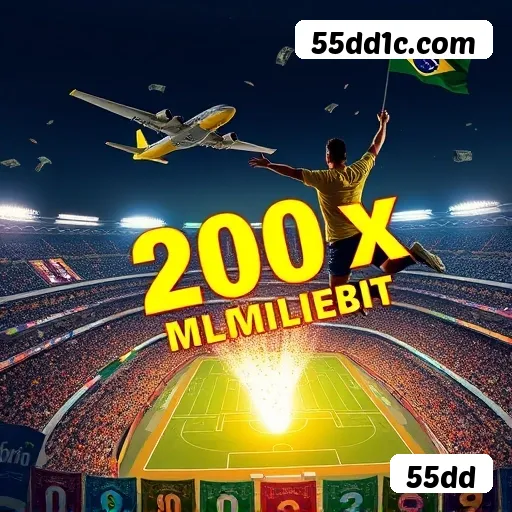 Symbols of Egypt Slot - PG Soft - Jogo de caça-níqueis com tema egípcio, símbolos expanding wild, cascading reels e iconografia histórica autêntica