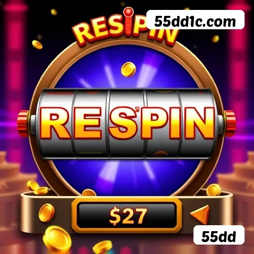 Platform Infrastructure