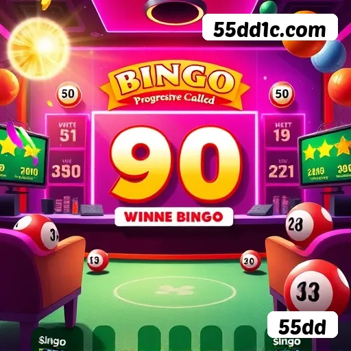 Security Infrastructure