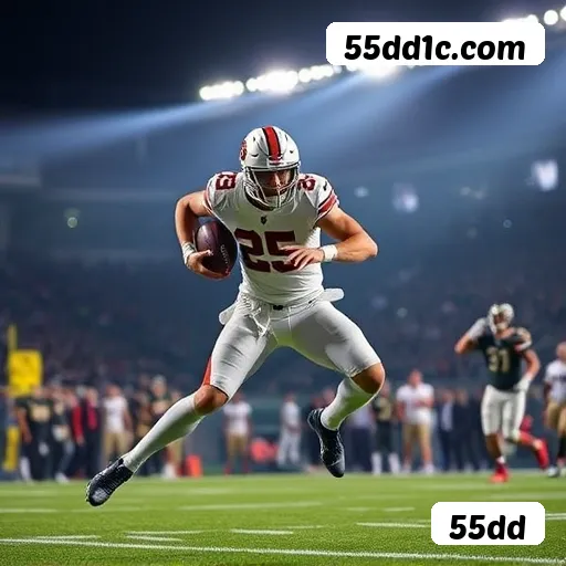 Sweet Bonanza Slot - Pragmatic Play